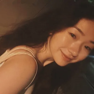 Nicole Bernadette Ong profile