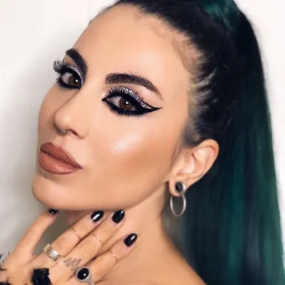 Nicole Attanasi profile