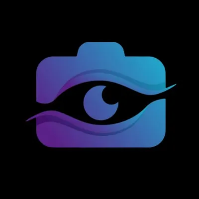 My POV on Camera™ 📸 profile