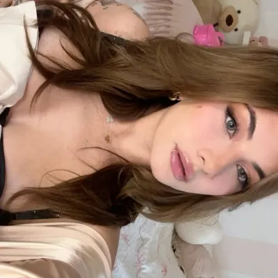 Nicole Bonnet profile