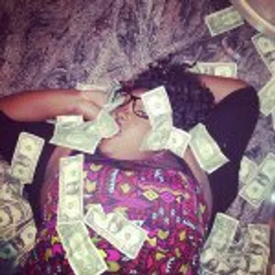 Nicole Byer profile