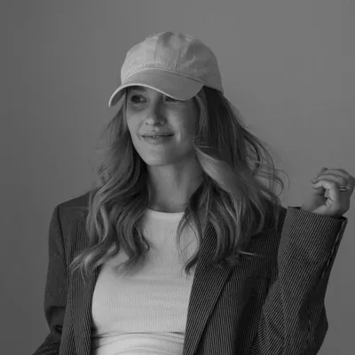 Nicole Castonguay Photography profile