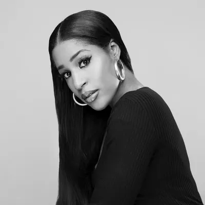 Nicole Chikwe profile