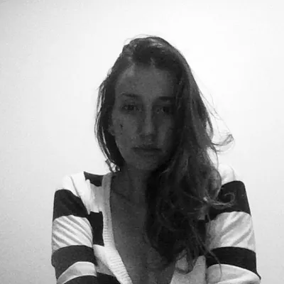 Nicole Coelho profile