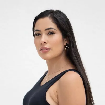 Nicole Contreras profile