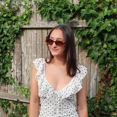 Nicole ⋆౨ৎ˚⟡ profile