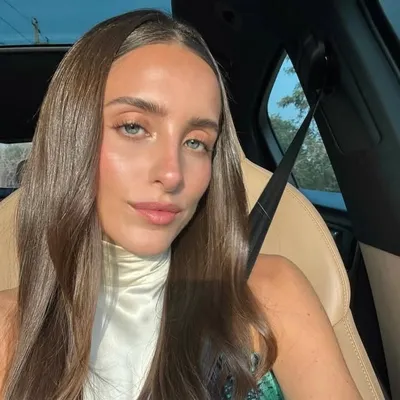 Nicole Dongo profile