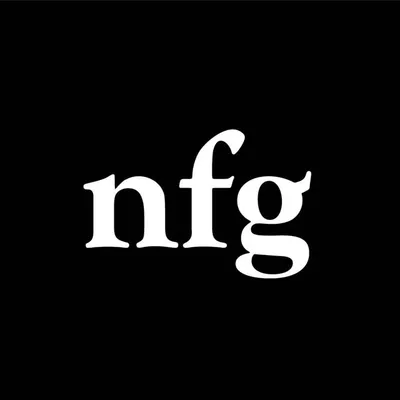 Nicole Freer Group | Houston Real Estate profile