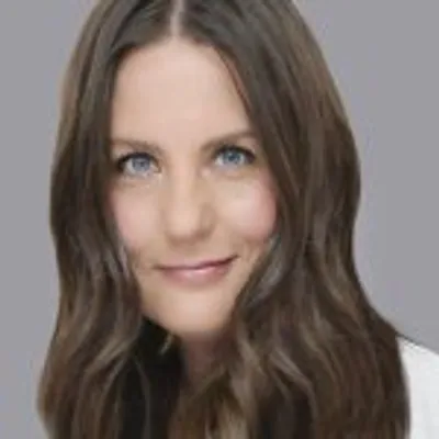 Nicole Fritton profile