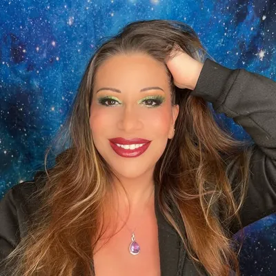 Nicole Goetz profile