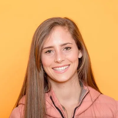 Nicole Hein profile