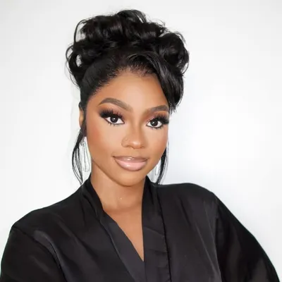 MISS MAMAS profile