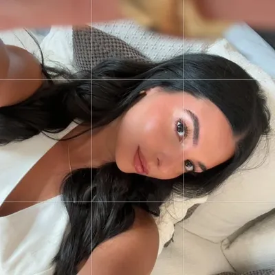 nicole profile