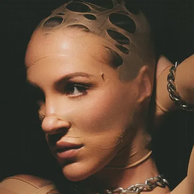 Nicole Kirkland profile