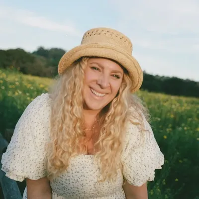 Nicole Kirshner | CALIFORNIA PHOTOGRAPHER profile