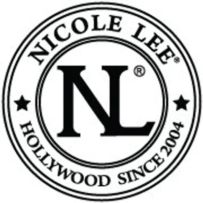 Nicole Lee USA Corporate profile