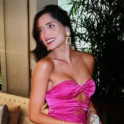 Nicole Lopez-Alvar profile