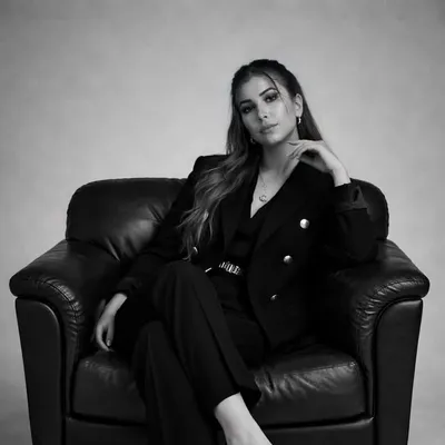 Nicole | Beauty | Fashion | Lifestyle | profile