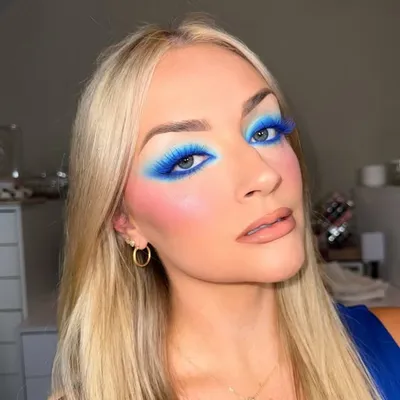 Makeup by Nicoleđź’‹ profile