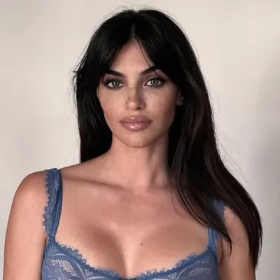 NICOLE profile