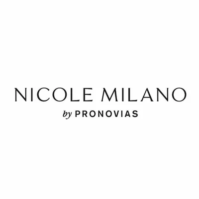 Nicole Milano by Pronovias profile