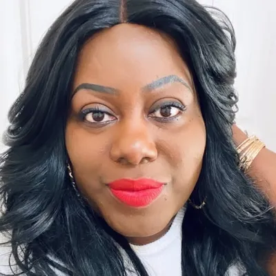Nicole Nofire profile
