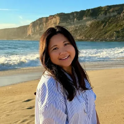 Nicole Okada profile