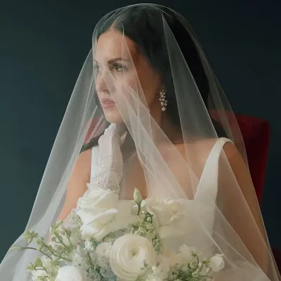 Nicole Papanou profile