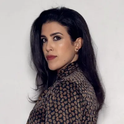 NICOLE POWER profile