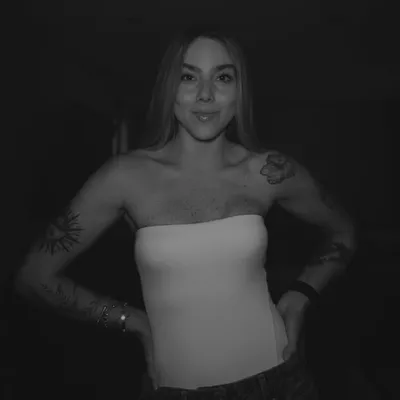 nicole romero y. profile