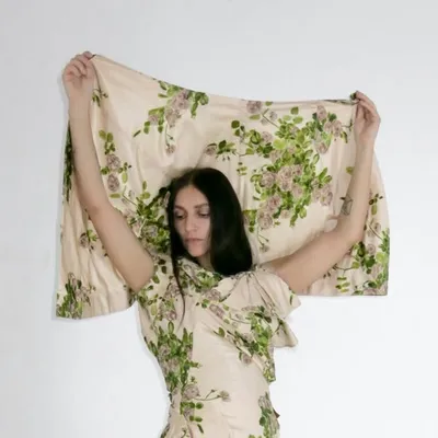 نيكول صابونة profile