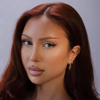Niki❤️ profile