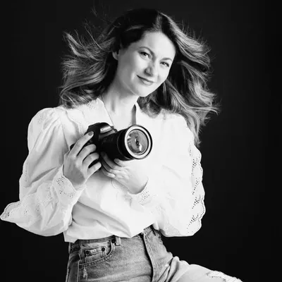 Nicoleta Buru | Photographer profile
