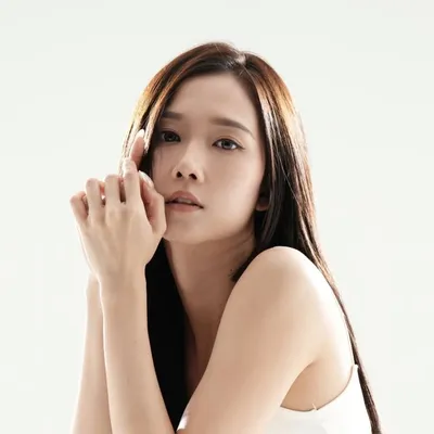 Nicole Tan profile