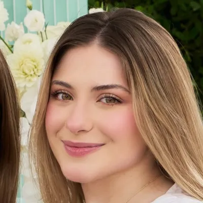Nicole Tortolani profile