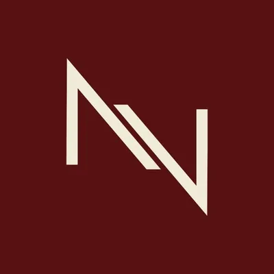 Nicoletta Valentina Instagram profile photo