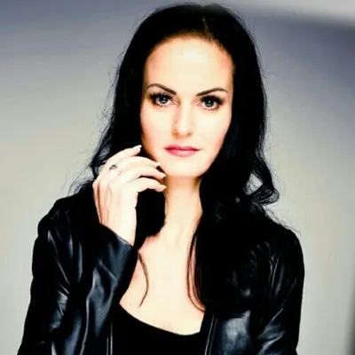 ๐ธ Nicole ๐ธ profile