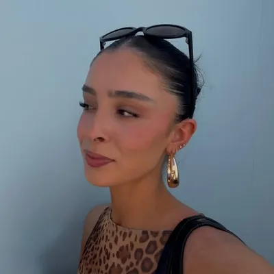 nicole vasquez profile