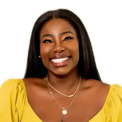 Nicole Walters-Csillag profile