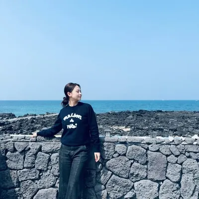 Nicole Wang profile