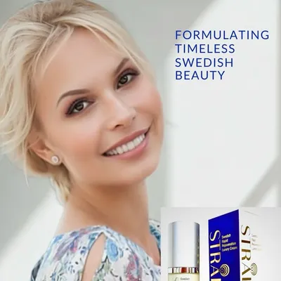 Nicole Winter | Skincare profile