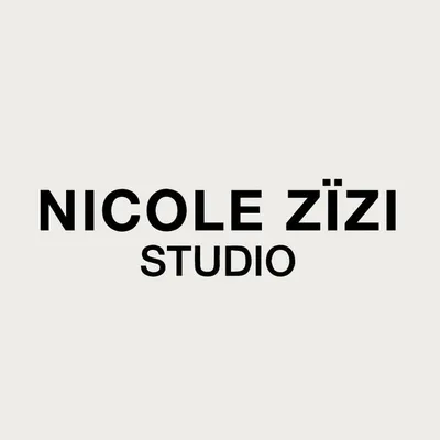 NICOLE ZÏZI STUDIO™ profile