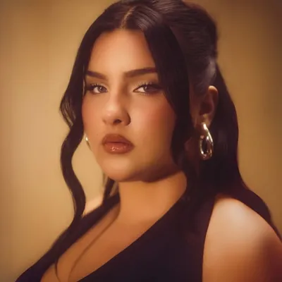 nicolina profile
