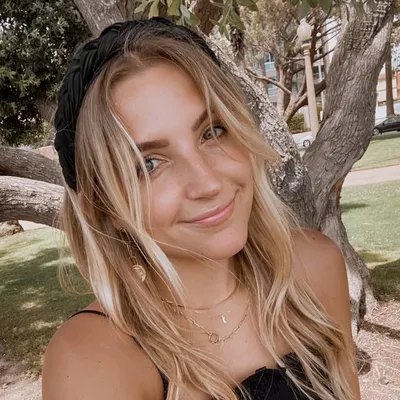 Nicolina Taylor Duhs profile