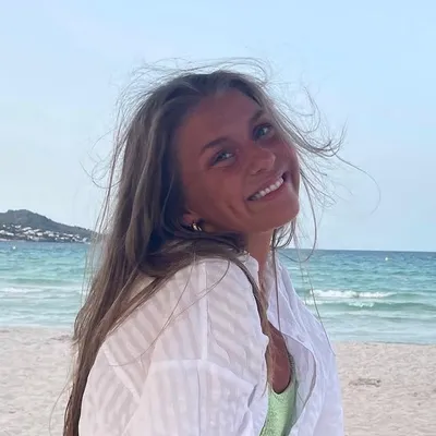 Nicoline Enggaard profile