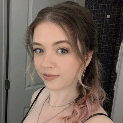 Nicolio profile