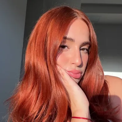NIKKI profile