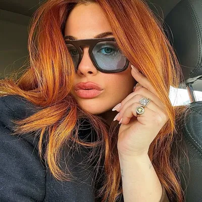 Nicolette Varanelli profile