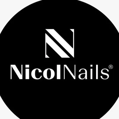 Nicol Nails ® profile