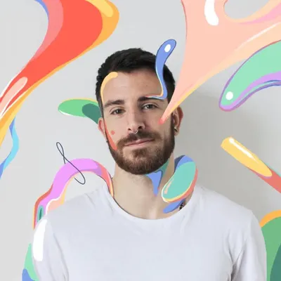 Nicolò Canova profile